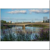 2018-08-17 T2 Pont General Audibert 362.jpg